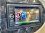 driving-entertainment-center