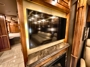 entertainment-center