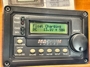 inverter
