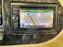navigation