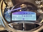 Odometer
