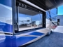 outside-tv