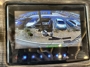 rear-camera-prep