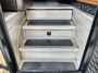steps