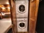 washer-dryer