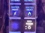 water-heater