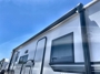 awning-1