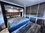 bedroom-1