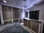 bedroom-2
