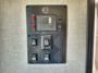 control-center
