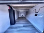 pass-through-storage