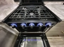 stove-oven-open