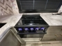 stove-oven