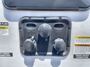 water-center-convenience-station