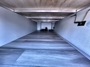 pass-through-storage