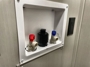 washer-dryer