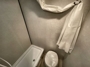 bathroom-1