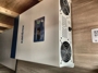 inverter