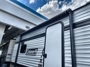 awning-1
