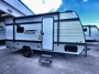 campside