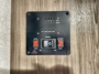 control-center