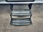 steps
