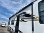 awning-1