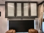 cabinet-2