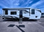 campside
