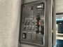 control-center