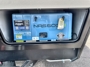 inverter