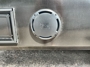 outside-speakers