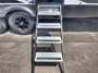 steps