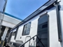 awning-1
