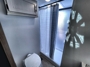 bathroom-2