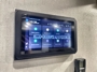 control-center