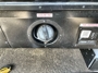 fuel-station