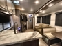 living-area-main-1