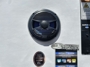 outside-speakers