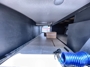 pass-through-storage