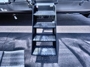 steps