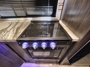 stove-oven