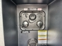 water-center-convenience-station