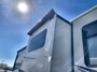 awning-1