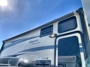 awning-2