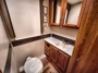 bathroom-1