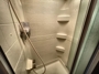 bathroom-2