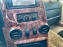controls-1