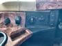 controls-2