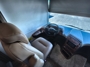 driver-seat